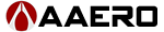 Definity - Logo